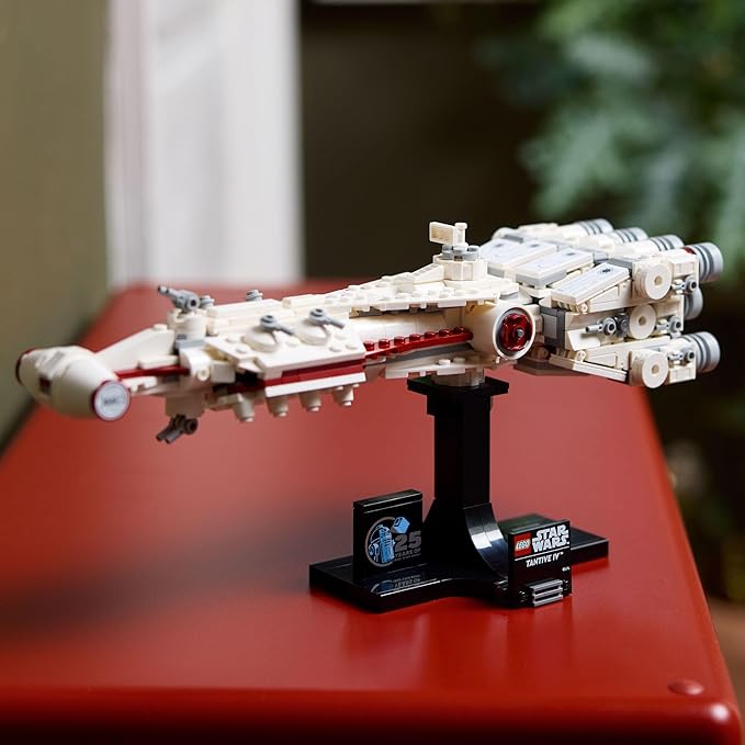 Star Wars™ - Tantive® IV™