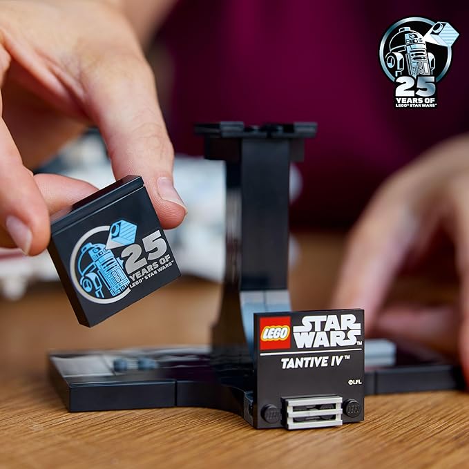 Star Wars™ - Tantive® IV™