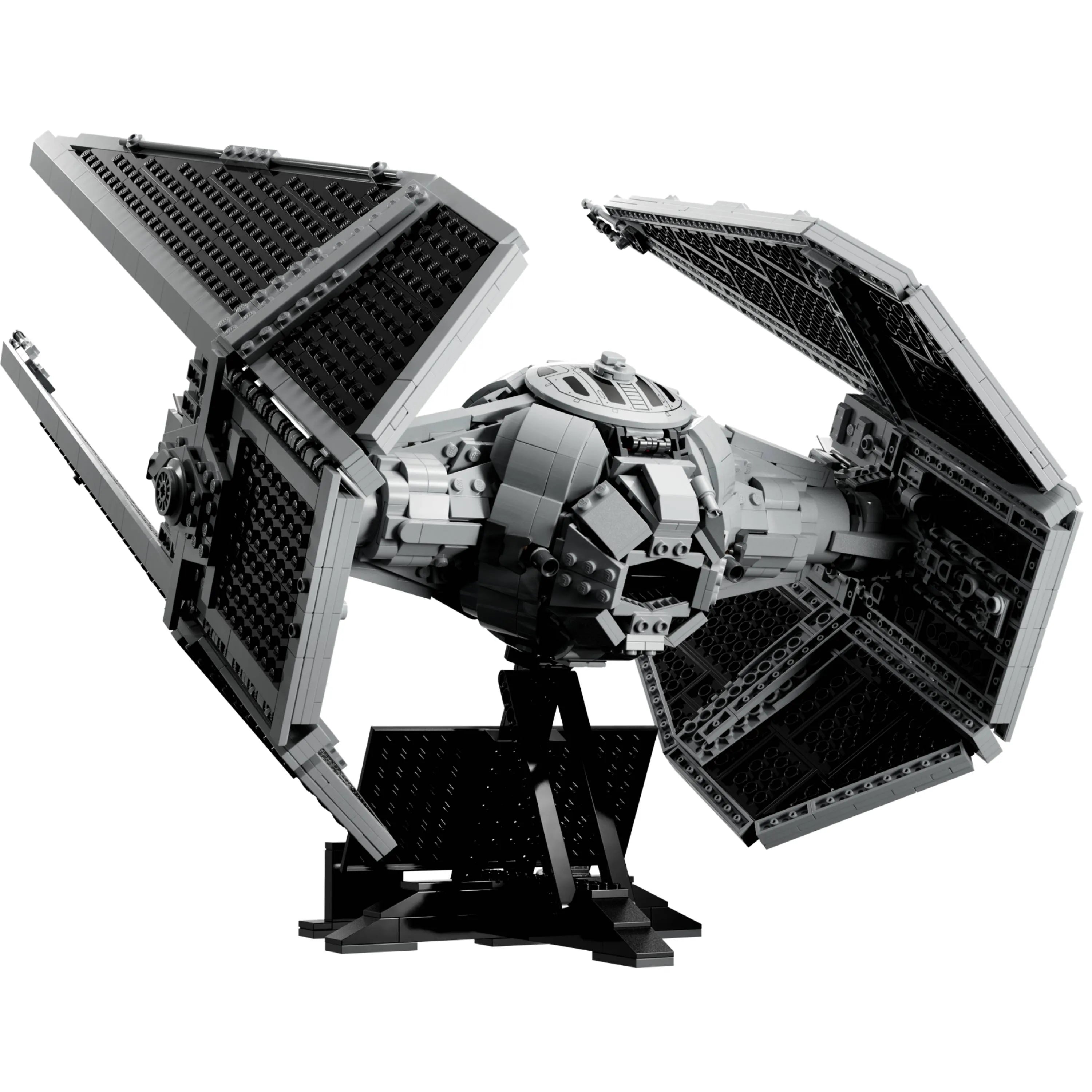 Star Wars™ - TIE Interceptor™