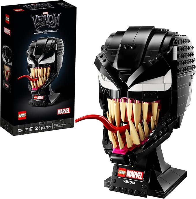 Marvel - Venom