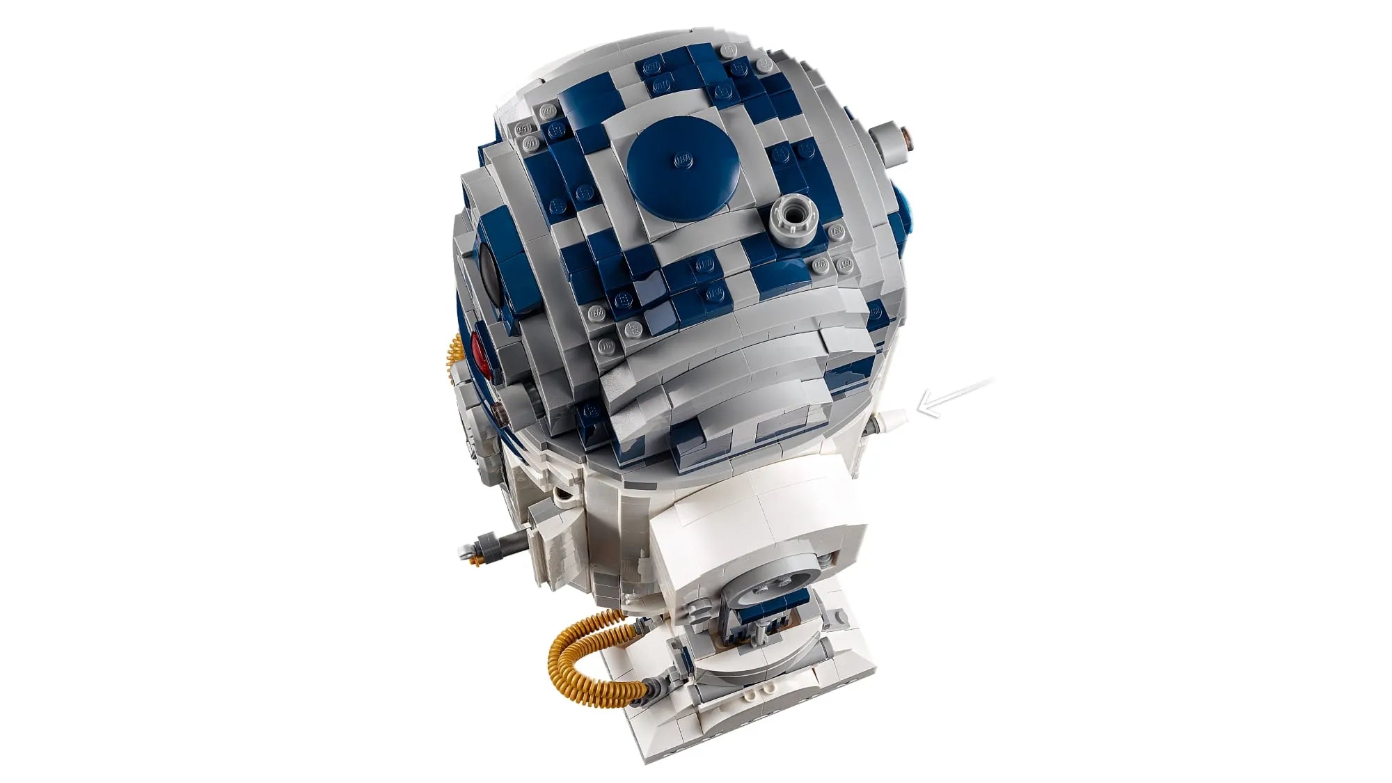 Star Wars™ - R2-D2™