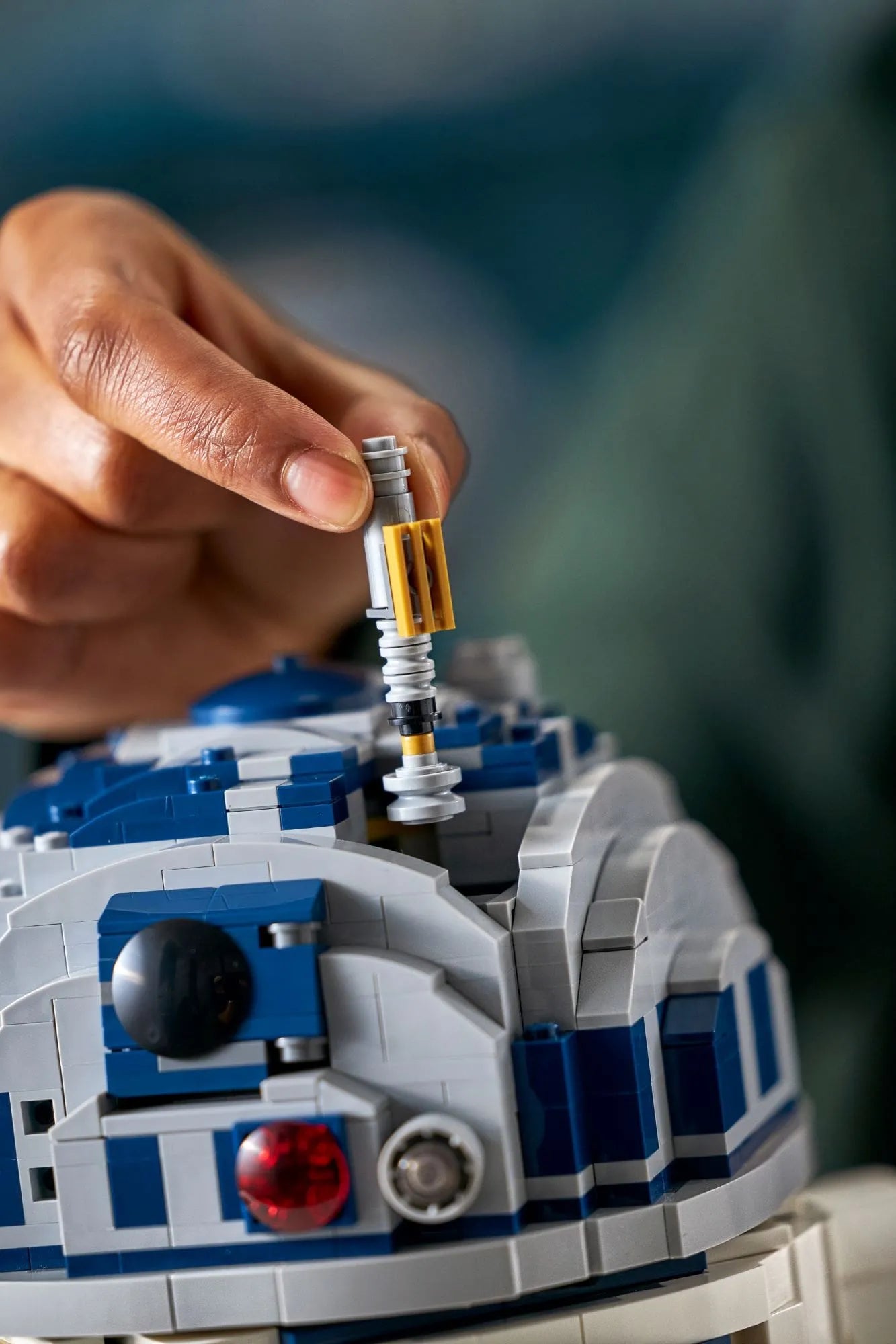 Star Wars™ - R2-D2™