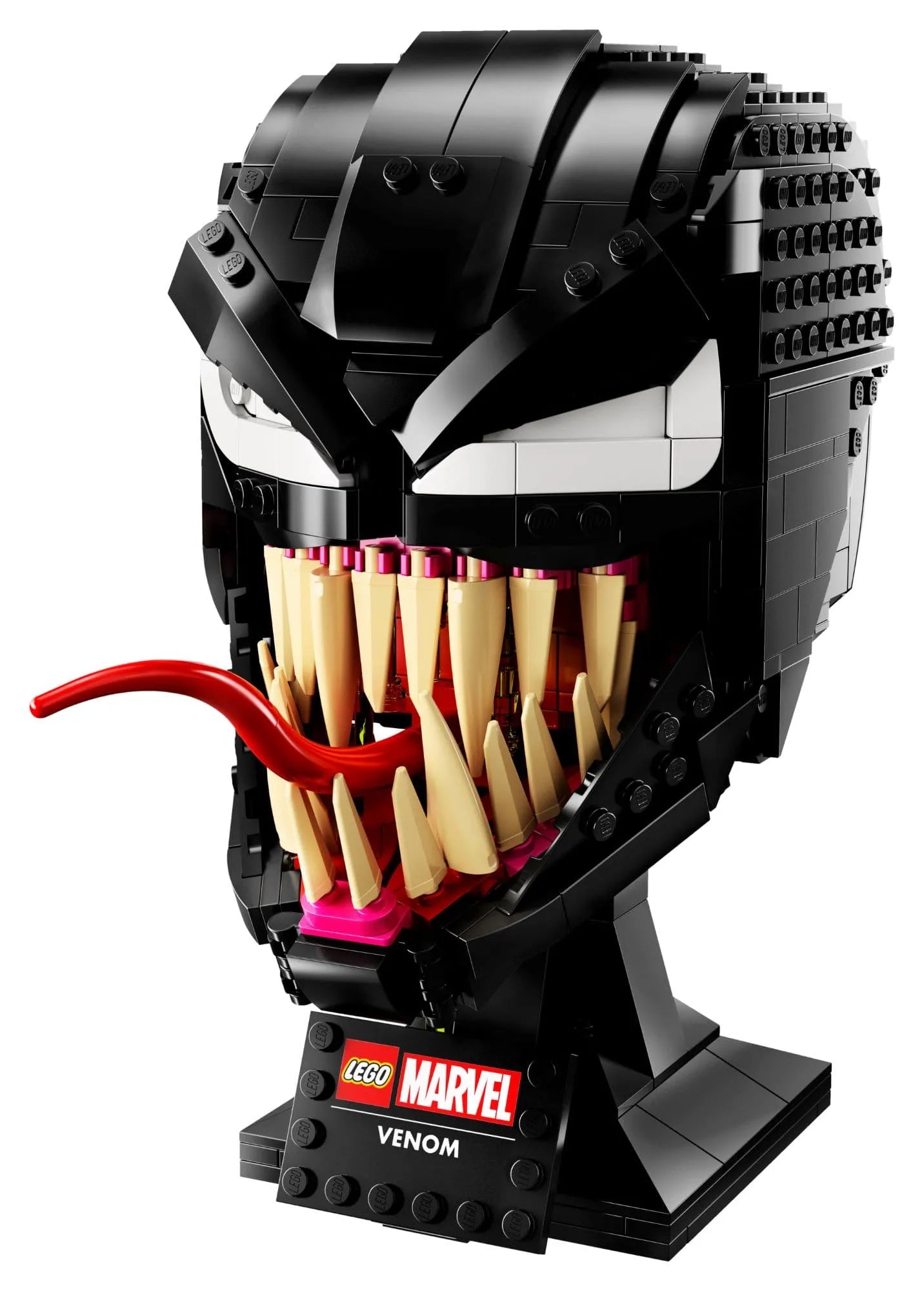 Marvel - Venom
