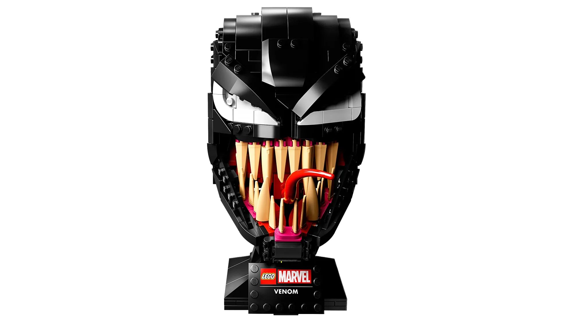 Marvel - Venom