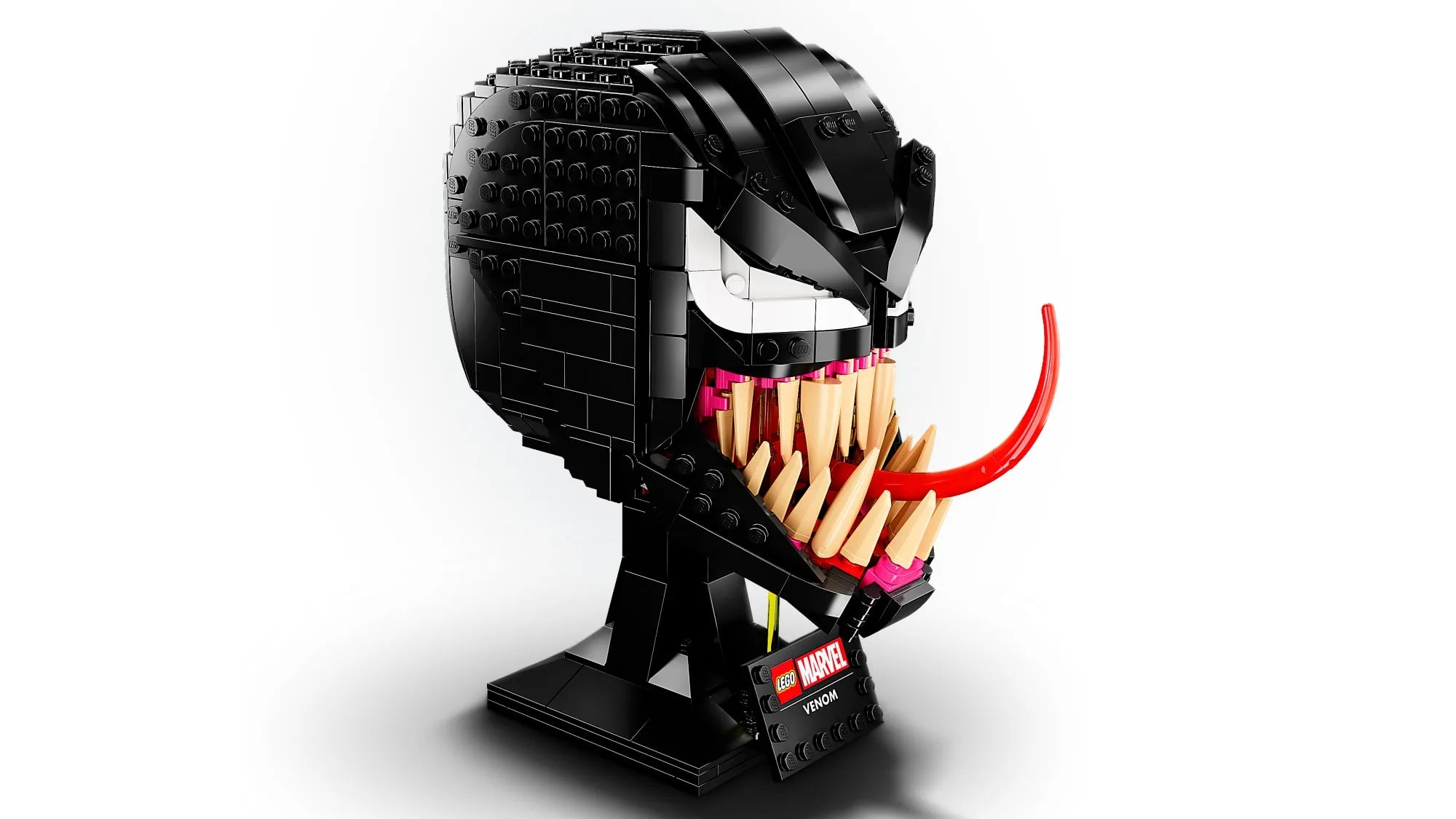 Marvel - Venom