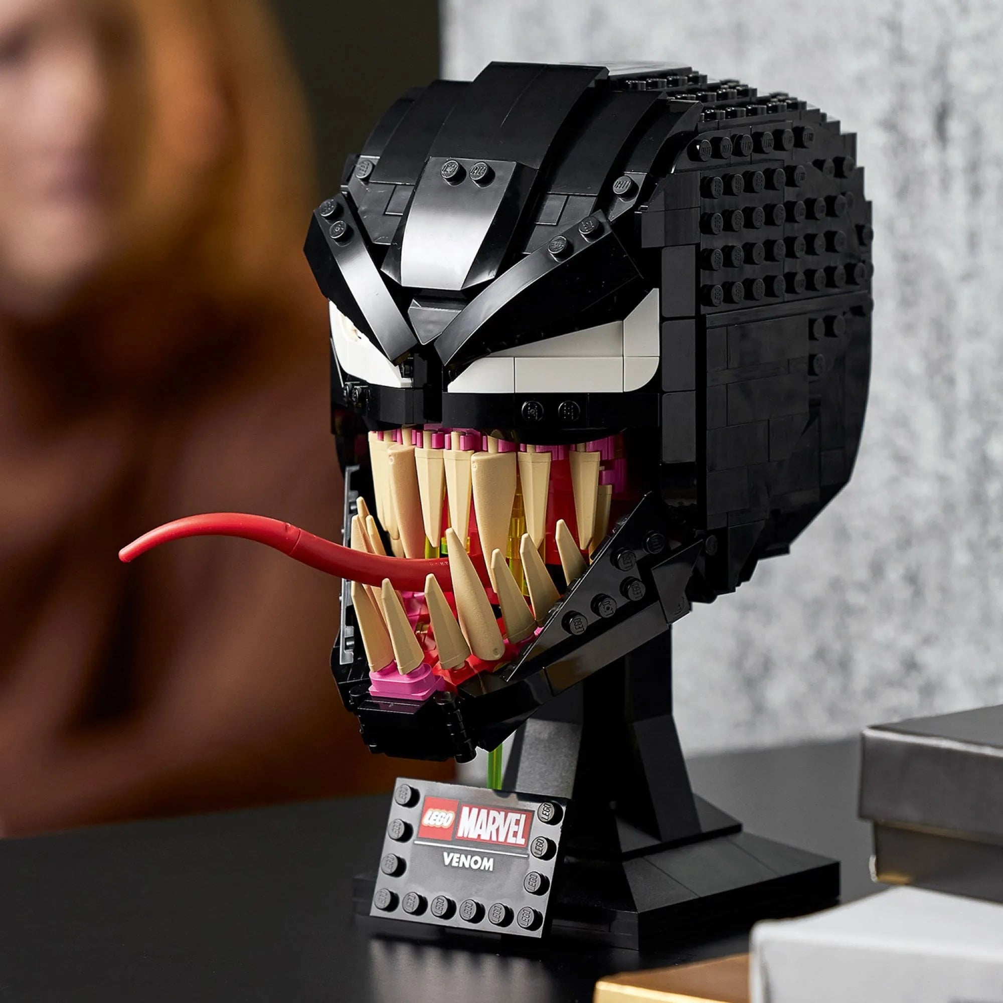 Marvel - Venom
